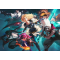 League Of Legends 3150 RP