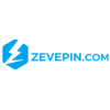 Zevepin