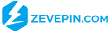 Zevepin